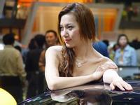 fallsview casino concerts Reporter Kim Chang-geum kimck【ToK8